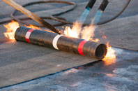 free Kingarth roof quotes