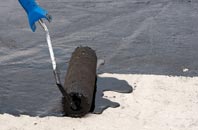 find the best Kingarth roofing companies